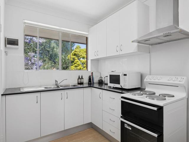 Apartment for sale in Ashfield, Inner West Council