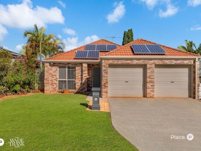 House for sale in Toombul, Queensland