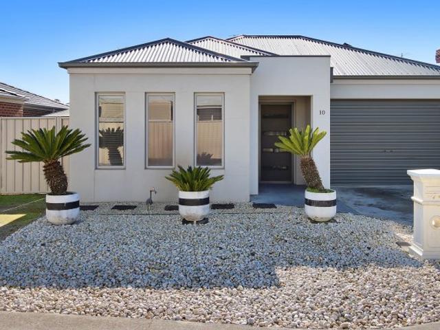 House for sale in Wodonga, Victoria