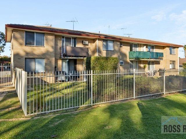 Apartment for sale in Stirling, Western Australia