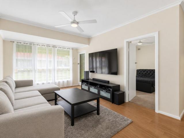 Apartment for sale in Glenelg East, Adelaide