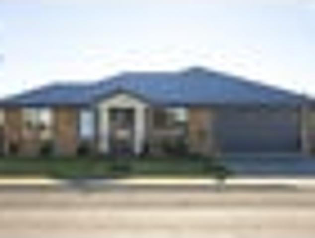 House for sale in Lake Rotoroa, Canterbury
