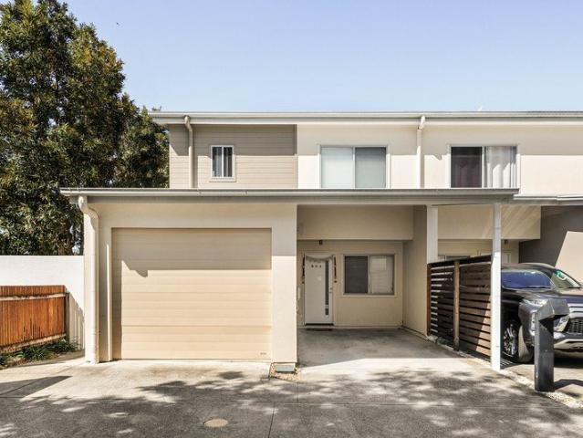Townhouse for sale in Methul, Queensland