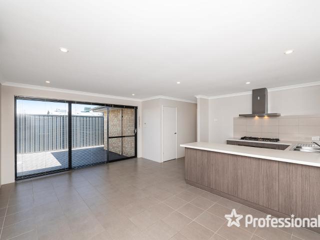 House for sale in Balga, City of Stirling