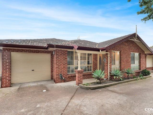 Apartment for sale in Ambergate, New South Wales