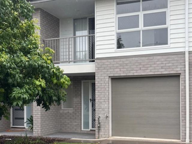 House for rent in Morayfield, Greater Brisbane