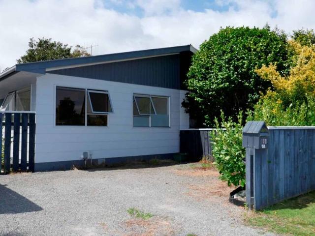 House for rent in Paraparaumu, Wellington