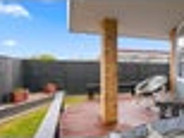 House for sale in Mairtown, Whangārei
