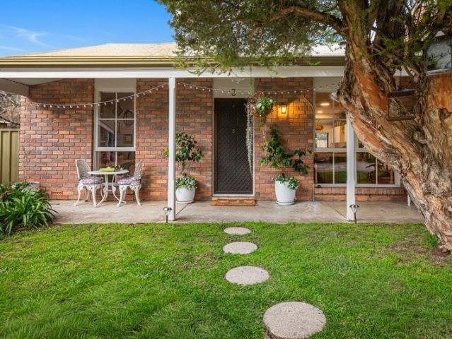 House for sale in Blakiston, South Australia