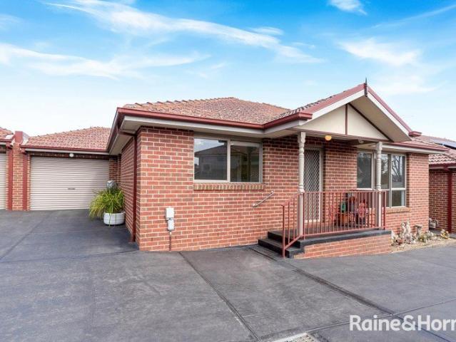 Apartment for sale in Camerons Creek, Victoria