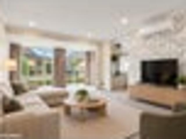 Apartment for sale in Bellgrove, Rangiora