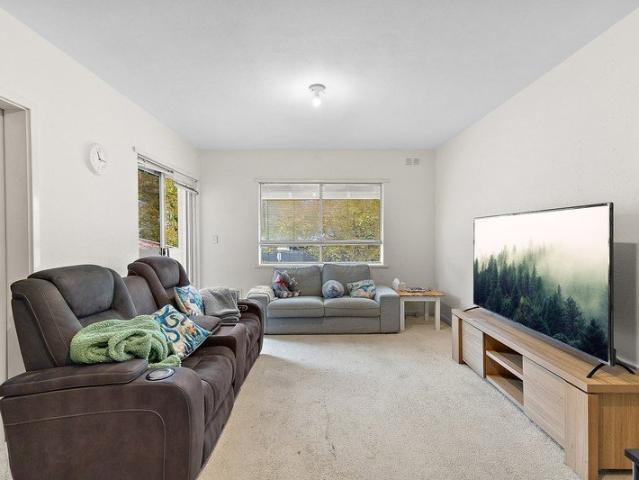 Apartment for sale in Coolbellup, Western Australia