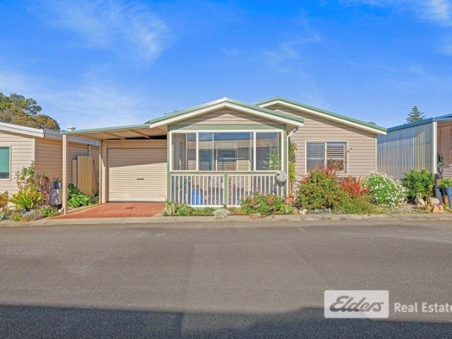 Apartment for sale in Warral, Western Australia