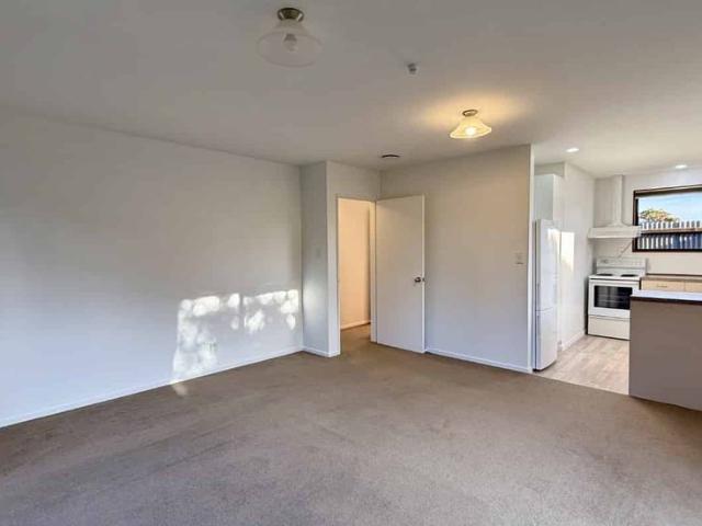 Townhouse for rent in Hakatere, Canterbury