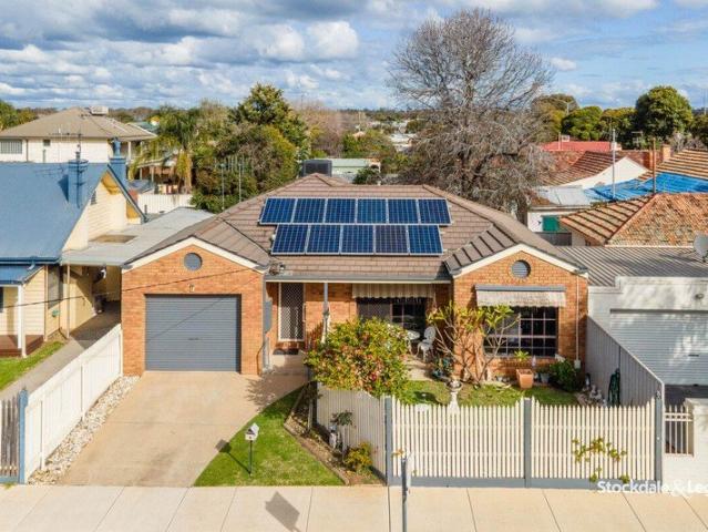 House for sale in Shepparton, Victoria