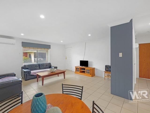 Apartment for sale in Mira Mar, Albany