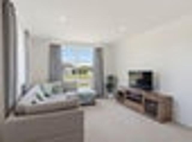 House for sale in Faringdon, Rolleston
