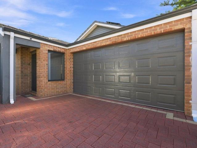 House for sale in Kelmscott, Western Australia