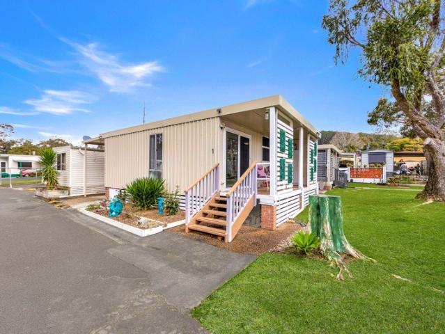 House for sale in Wyong, New South Wales
