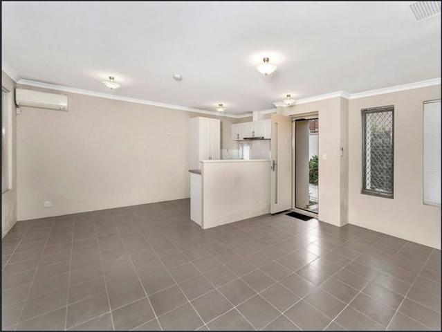 House for rent in Stirling, Western Australia