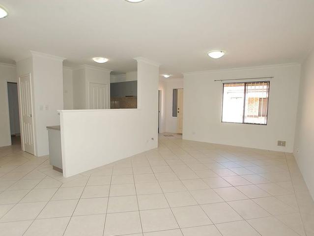 House for rent in Balcatta, City of Stirling