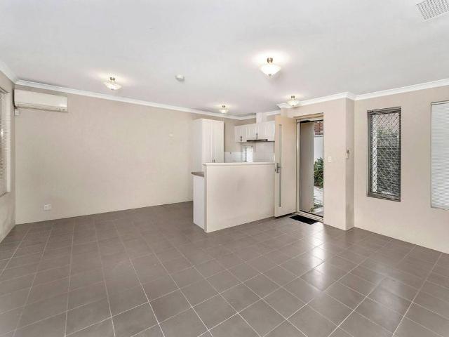 House for rent in Stirling, Western Australia