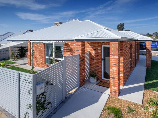 House for sale in Baranduda, Victoria