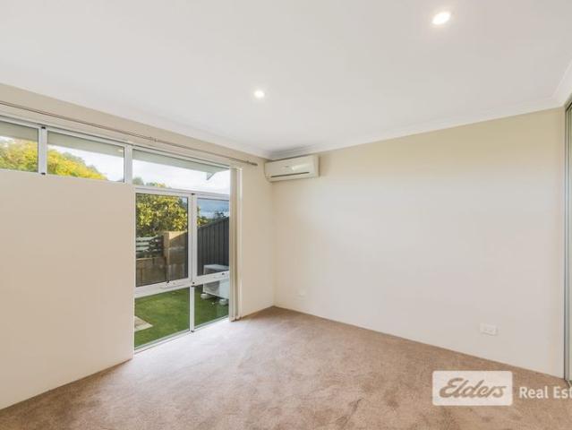 House for rent in Baldivis, Western Australia