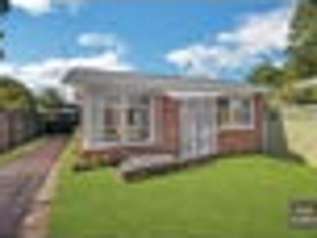 House for sale in Papakura, Oroua County