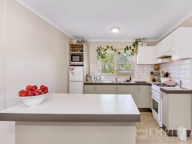 Apartment for sale in Como, Western Australia