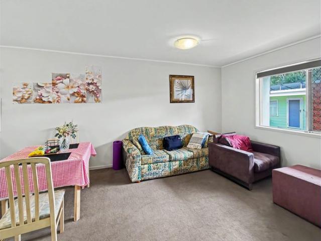 Apartment for rent in Centenary Heights, Toowoomba