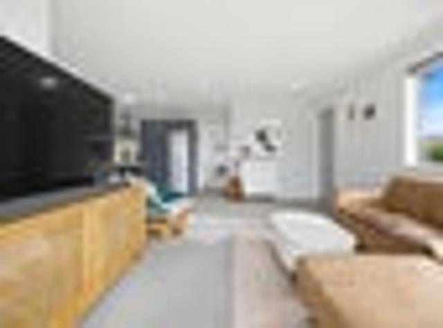 House for sale in Hamilton, Waikato