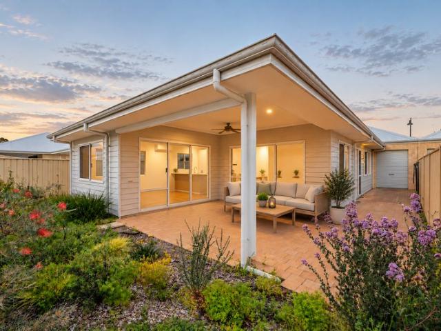 House for sale in Dunsborough, Western Australia