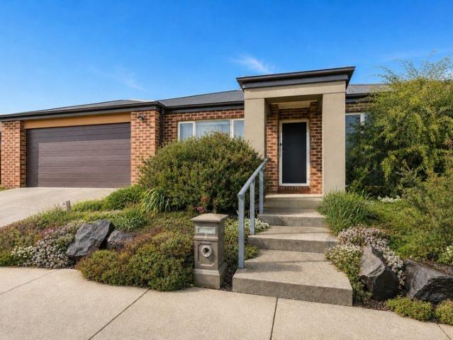 House for sale in Traralgon, Victoria