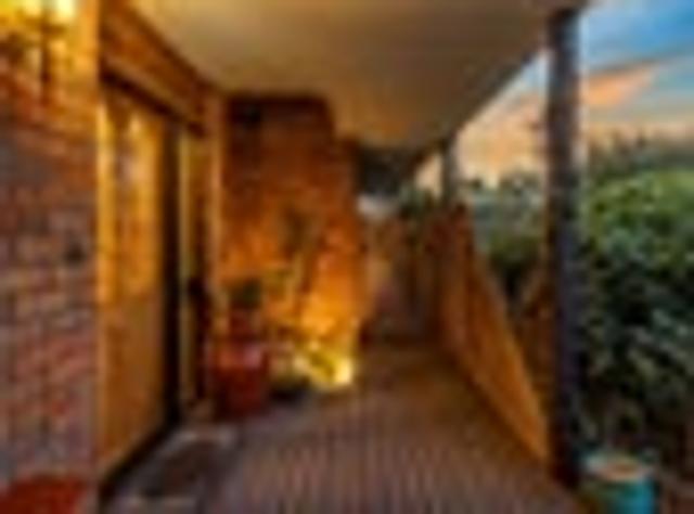 House for sale in Horowhenua District
