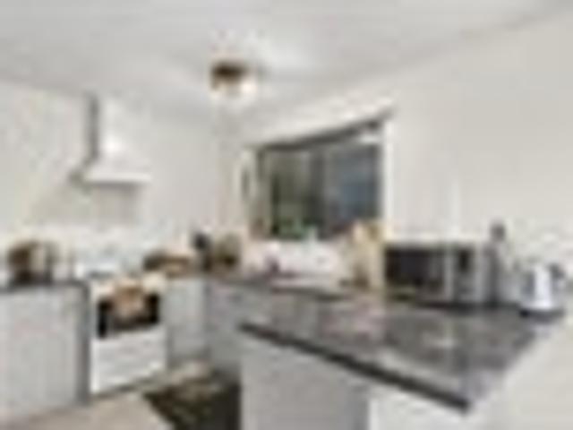 Apartment for sale in Glenholme, Rotorua