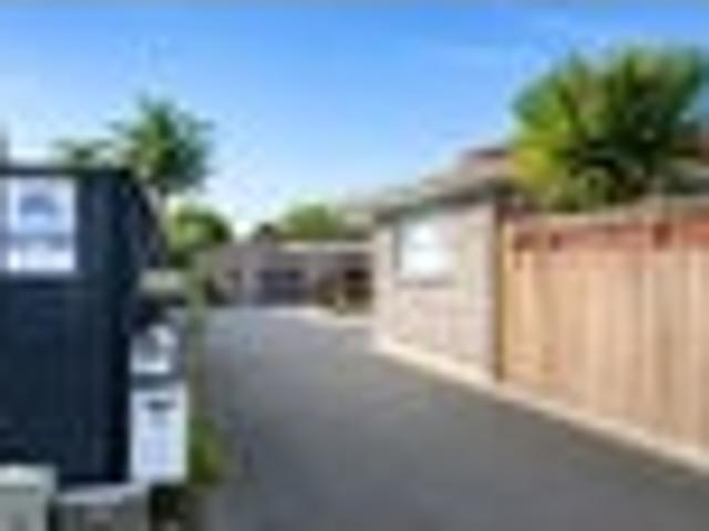 Apartment for sale in Bay Of Plenty