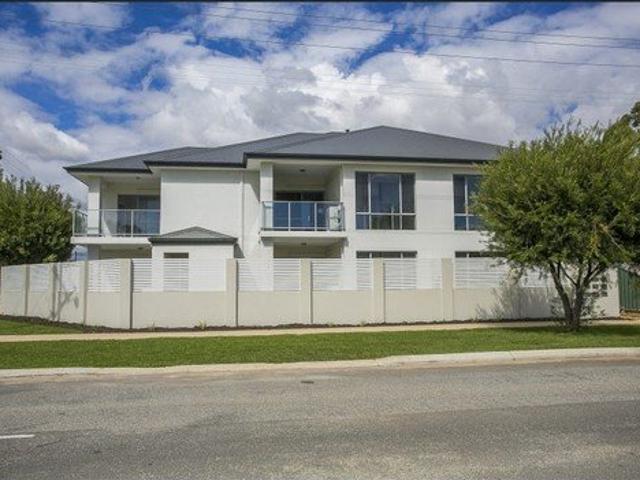House for rent in Middle Swan, Western Australia