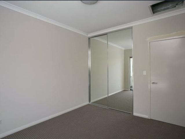 Apartment for rent in Middle Swan, Western Australia