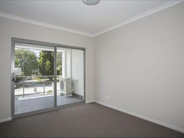 House for rent in Midland, Western Australia
