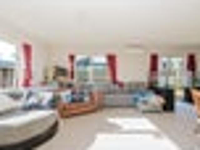 House for sale in Hamilton, Waikato