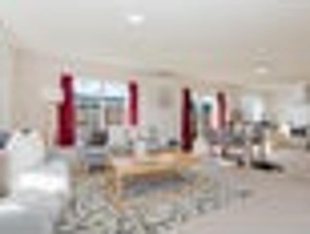 House for sale in Hamilton, Waikato