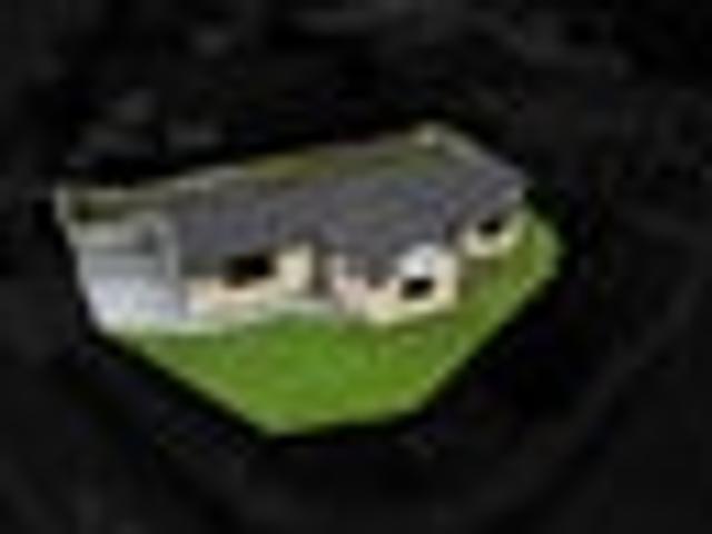 House for sale in Matata, Wellington