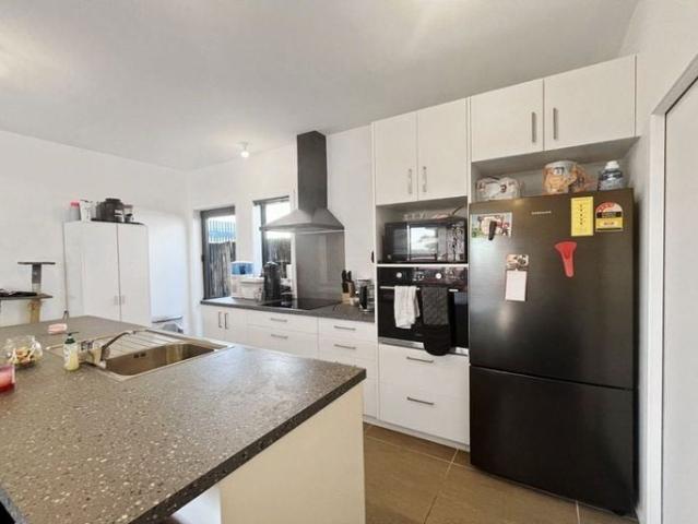 House for rent in Palmerston North
