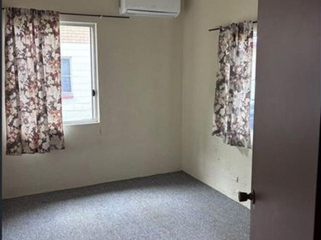 House for rent in Kurrimine Beach, Queensland