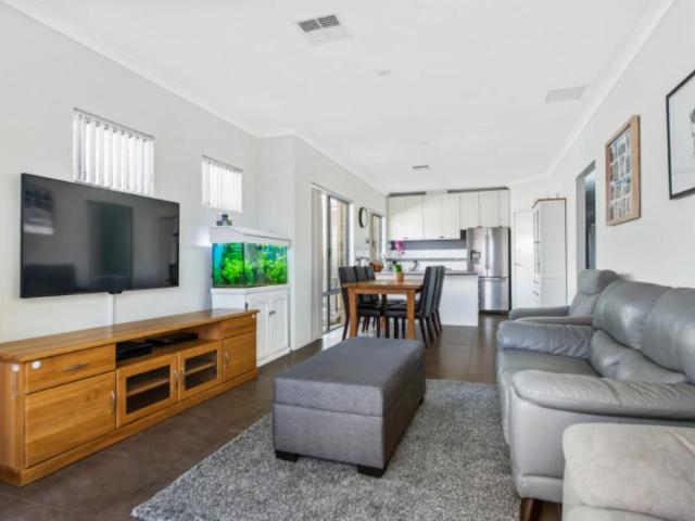 House for rent in Western Australia
