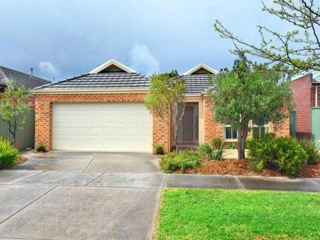 House for rent in Lake Gardens, Ballarat