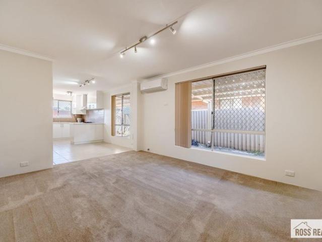 House for rent in Morley, Western Australia