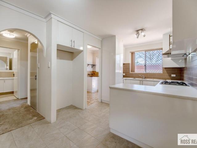House for rent in Morley, Western Australia