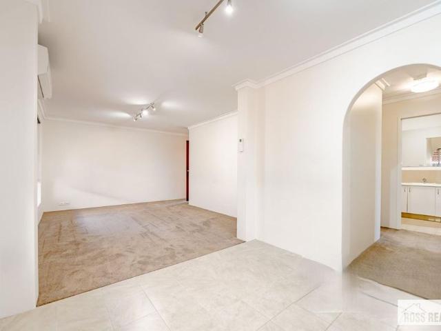 House for rent in Morley, Western Australia